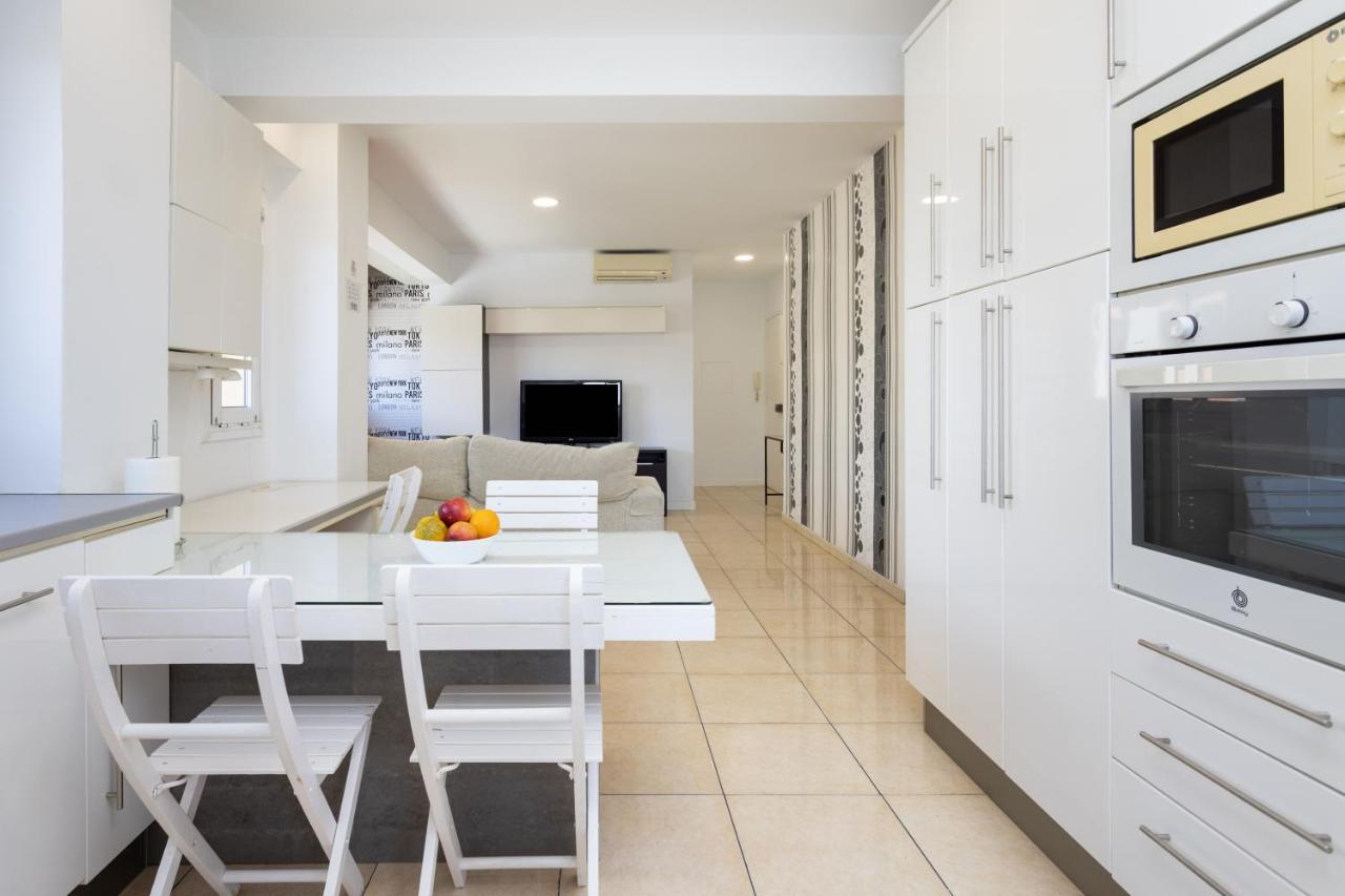Home2Book Charming Santa Cruz Urban Center, Terrace Εξωτερικό φωτογραφία
